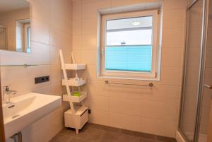 Arena Juwel 104 Top 8