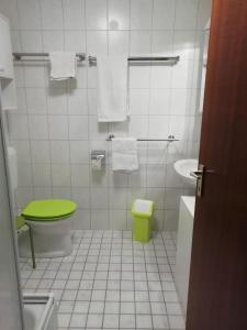 Haus Elisabeth Top 105