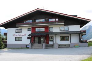 Haus Elisabeth Top 105