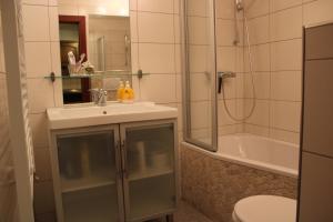 Haus Elisabeth Top 115