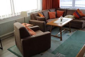 Haus Elisabeth Top 115