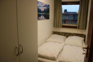 Haus Elisabeth Top 115