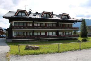 Haus Elisabeth Top 115