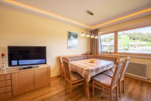 Haus Elisabeth Top 116