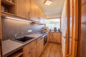 Haus Elisabeth Top 116