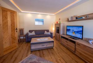 Haus Elisabeth Top 116