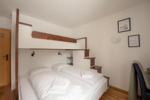 Haus Filzstein 136 Top 7