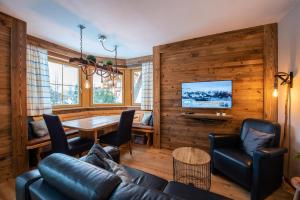 Haus Filzstein 136 Top 7