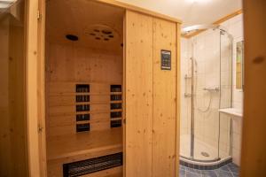 Haus Filzstein 135 Top 1