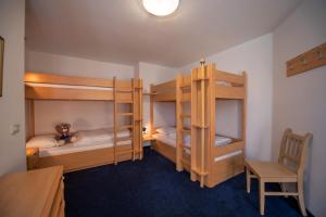 Haus Filzstein 135 Top 1