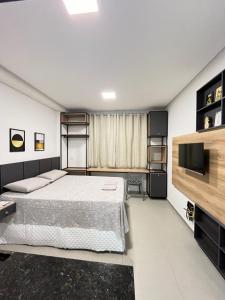 Studio Estilo Industrial 02 - BARRETO