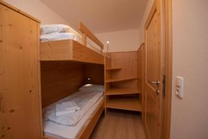 Almhäuser Filzsteinalpe Almhaus 201