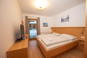 Almhäuser Filzsteinalpe Almhaus 201