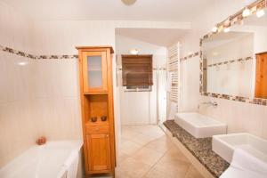 Chalet Christallo 180 Chalet Christallo