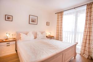 Chalet Christallo 180 Chalet Christallo