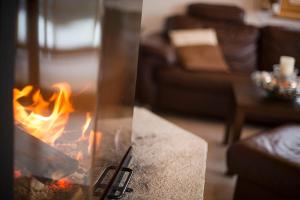 Chalet Christallo 180 Chalet Christallo