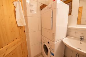 Almhäuser Filzsteinalpe Almhaus 198