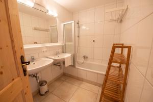 Almhäuser Filzsteinalpe Almhaus 198