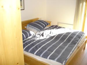 Almhäuser Filzsteinalpe Almhaus 202