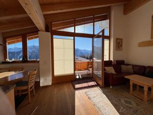 Filzsteinanger 224 Top 4