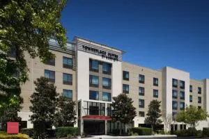 TownePlace Suites San Jose Santa Clara - Lawrence