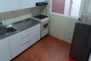 La Embajada de Corferias