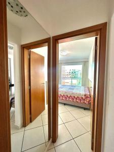 Apart próximo a praia