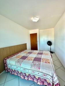 Apart próximo a praia