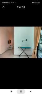 E Am Kelulut Homestay