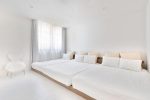 City Hotel Namba Prime