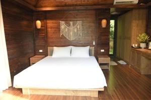 Pamela Minh Thuý Homestay - Venuestay