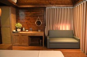 Pamela Minh Thuý Homestay - Venuestay