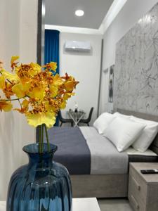 Casa Vacanze Happy Moment