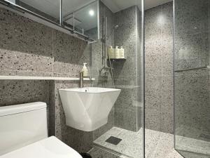 Phòng Superior 2 Phòng Ngủ (2 Bedroom Superior)