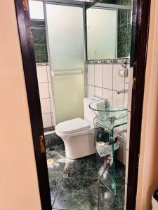 Hotel Arequipa Center