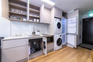 Phòng Superior 2 Phòng Ngủ (2 Bedroom Superior)