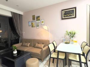 Beer Homestay Huế 1