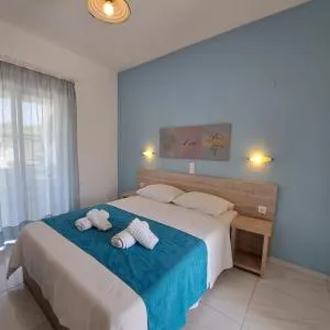 Studio Stars - Kalpaki