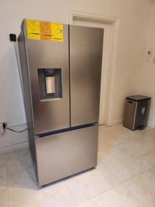 palmview estate townhouse