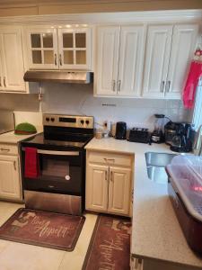 palmview estate townhouse