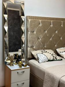 Apartamento en valencia