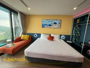 Flamingo Hải Tiến - Linh Trường