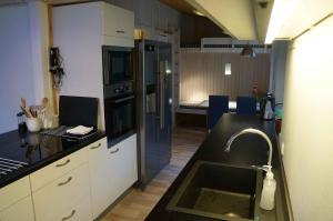 Wonderful 100 Sqm Holiday Home,600M From The Sea