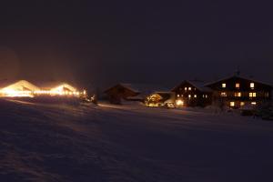 Kinder-Bauernhof Ederbauer
