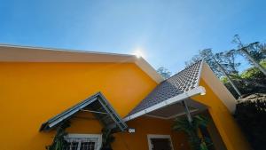 Coastal Grand Resorts - Akshaya