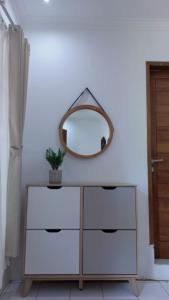 Nusawiru Guest House