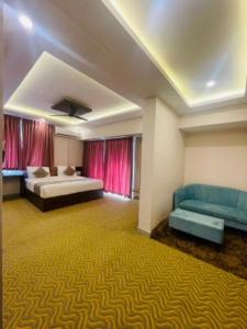 VOVO HOTELS
