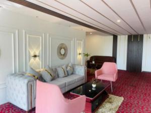 VOVO HOTELS