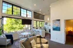 The Statesman - Newstead