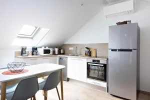 undersky - 索恩河畔沙隆